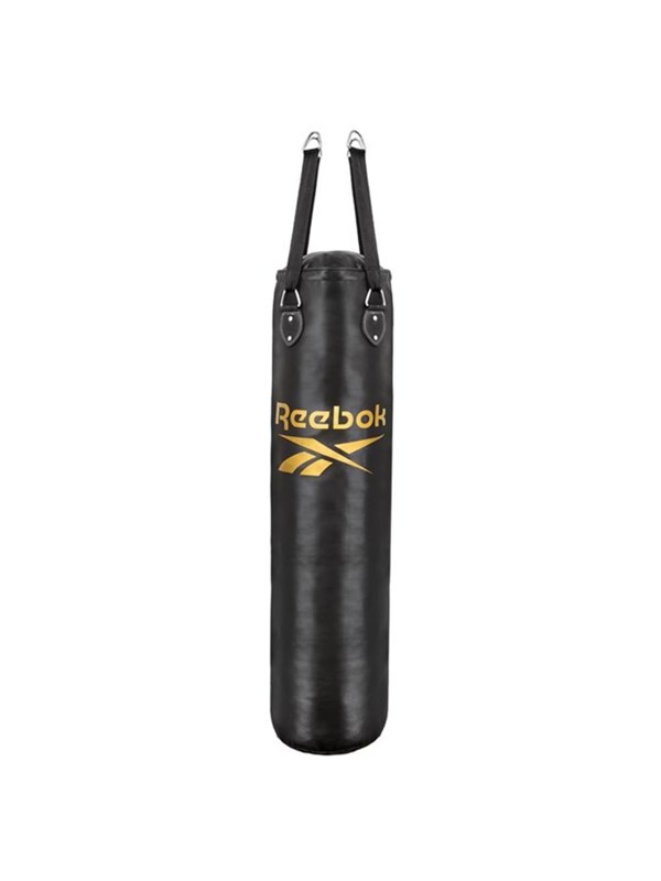 Reebok PU Punchbag 4FT