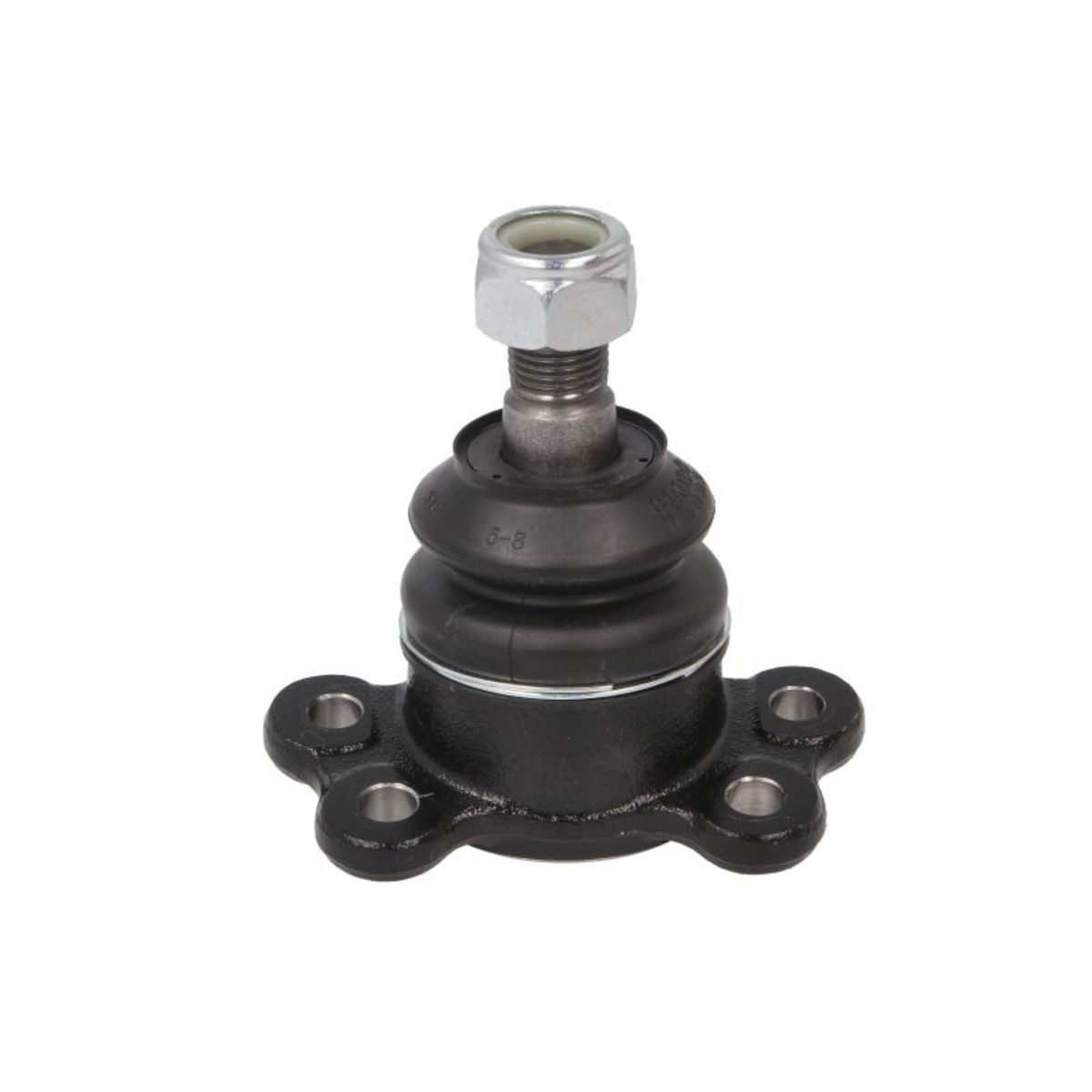 Pallonivel CTR CB0235