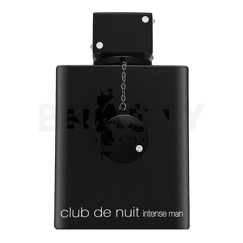 Armaf Club de Nuit Intense Man Parfum miehille 150 ml