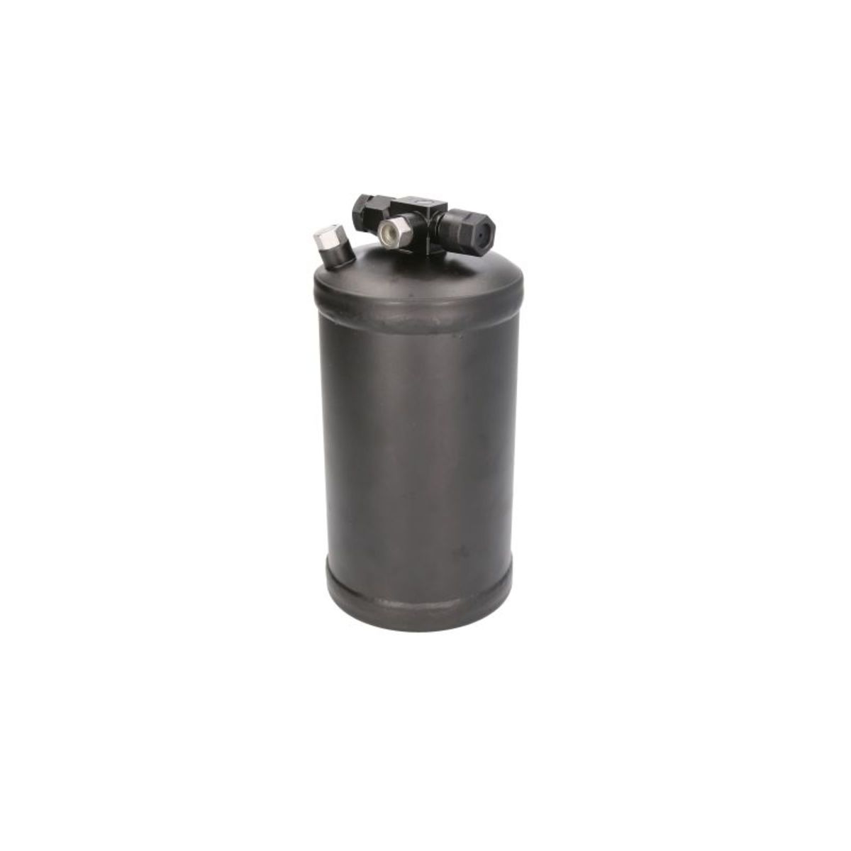 Kuivain, ilmastointilaite THERMOTEC KTT120152