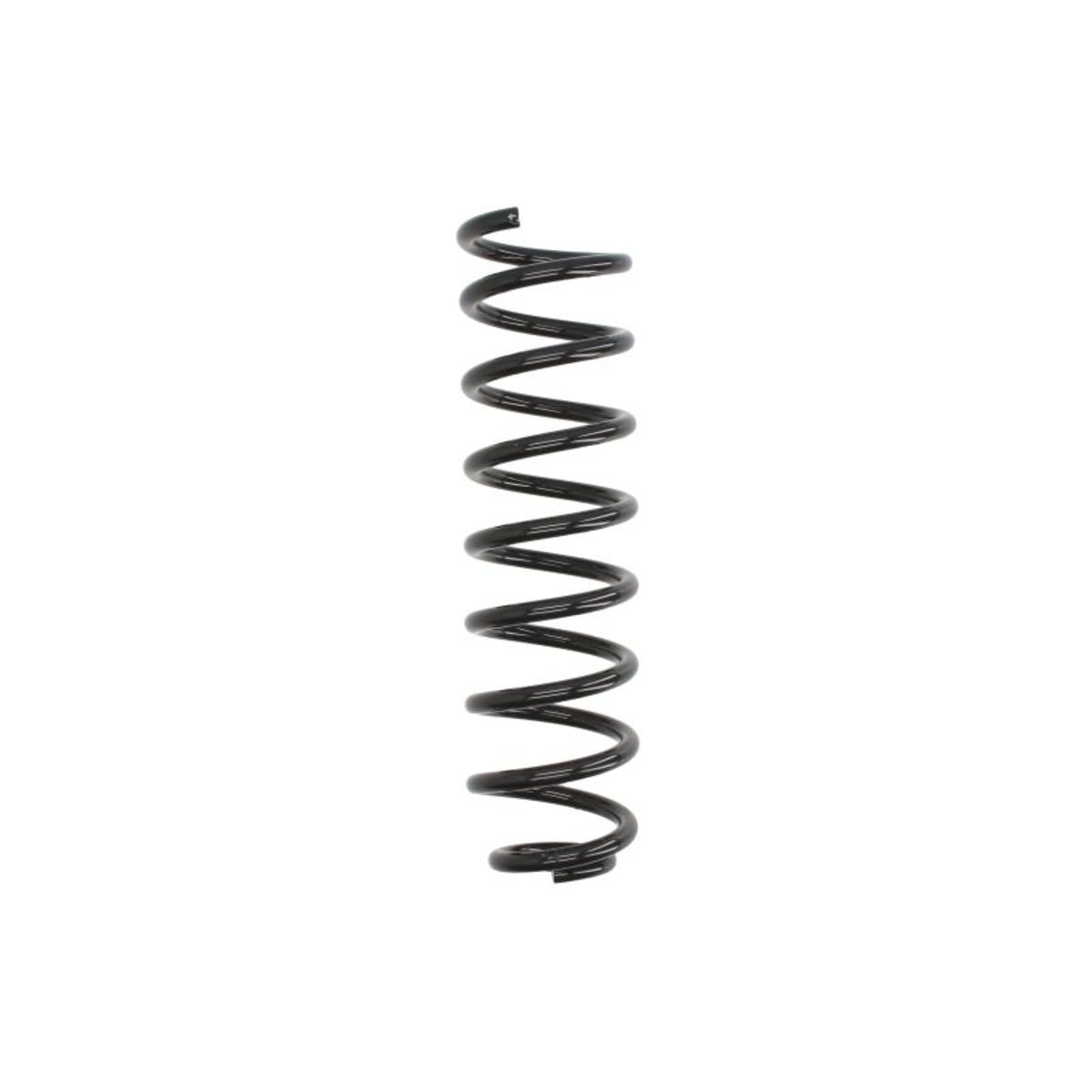 Jousi (auton jousitus) Magnum Technology SR145MT