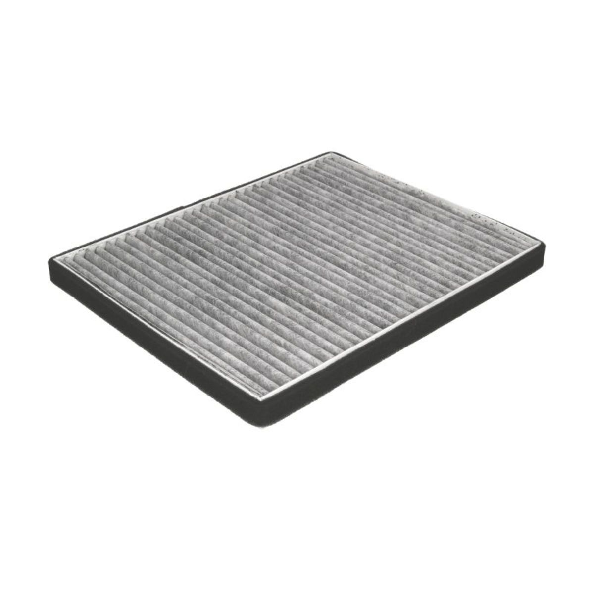 Suodatin, sisäilma JC PREMIUM B41000CPR