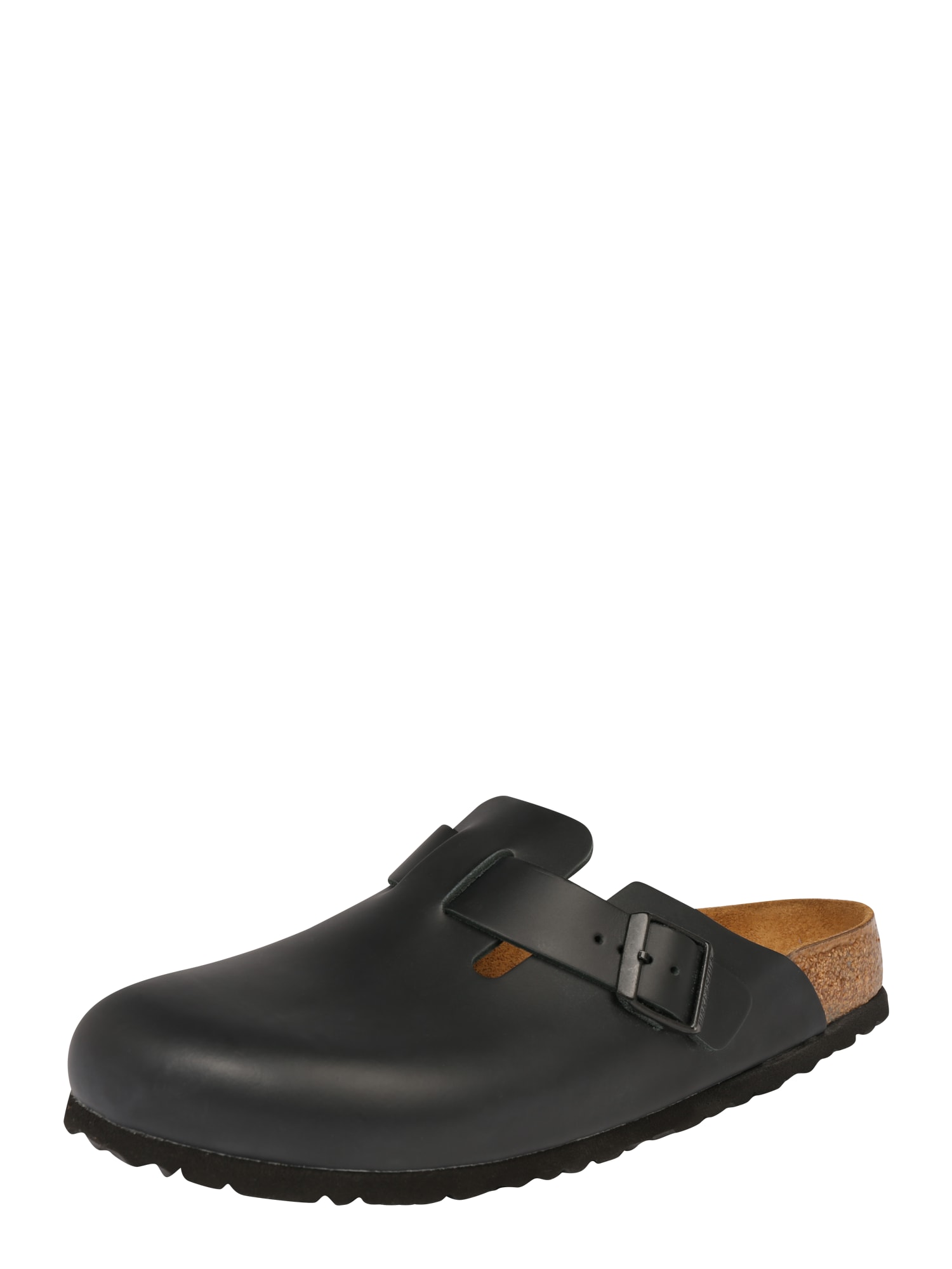 Puukengät BIRKENSTOCK BOSTON 41
