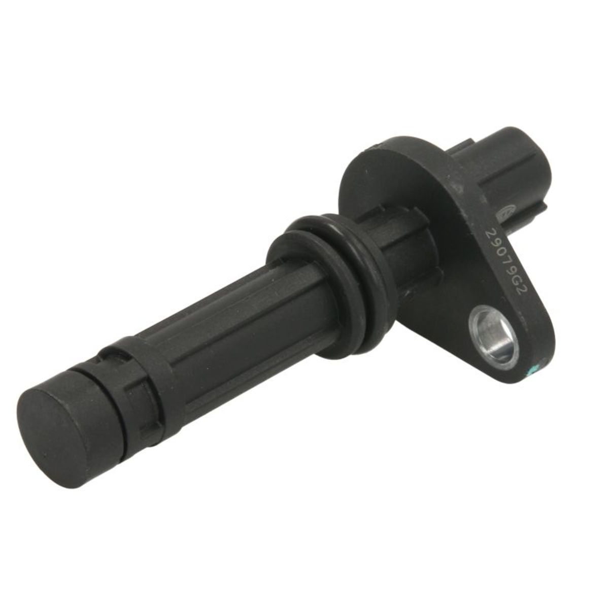 Impulssianturi, kampiakseli HELLA 6PU 009 168-891