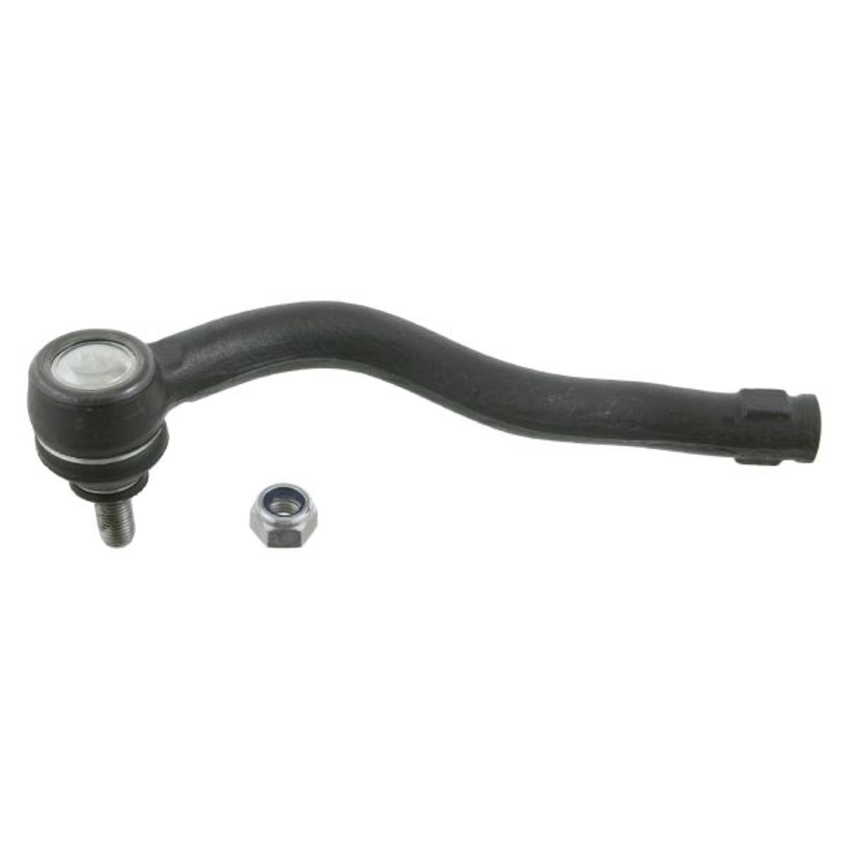 Raidetangon pää FEBI BILSTEIN 11999