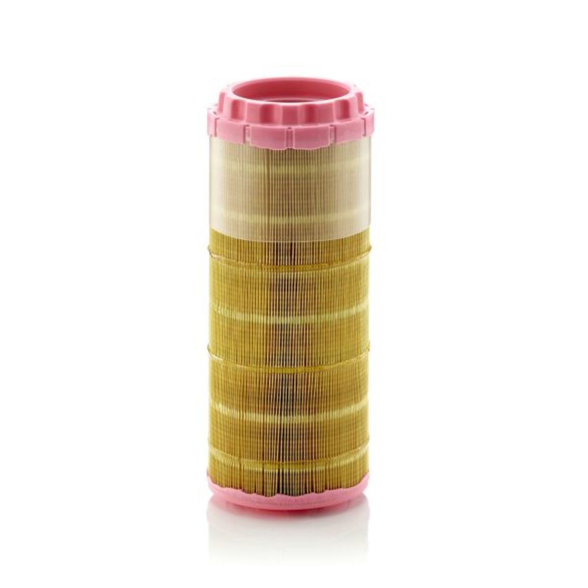 Ilmansuodatin MANN-FILTER C 13 009