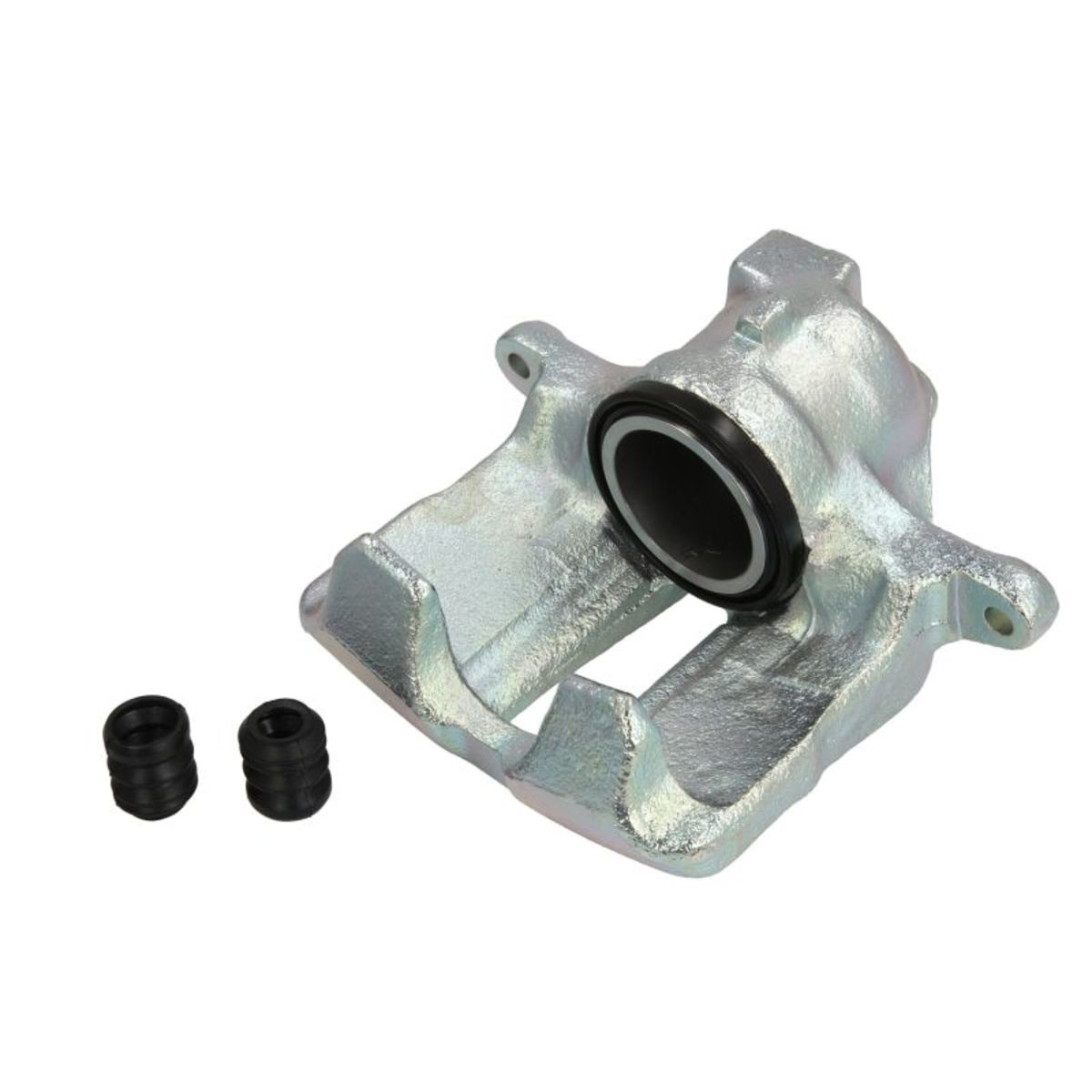 Jarrusatula BUDWEG CALIPER 342881
