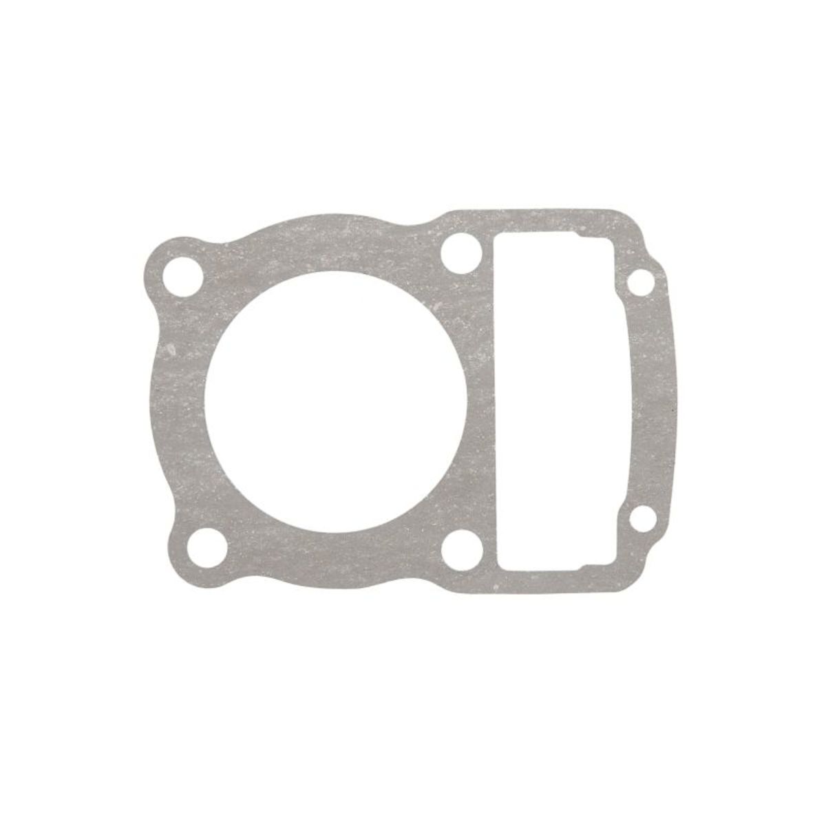 Tiiviste, sylinterikansi INPARTS IP000266
