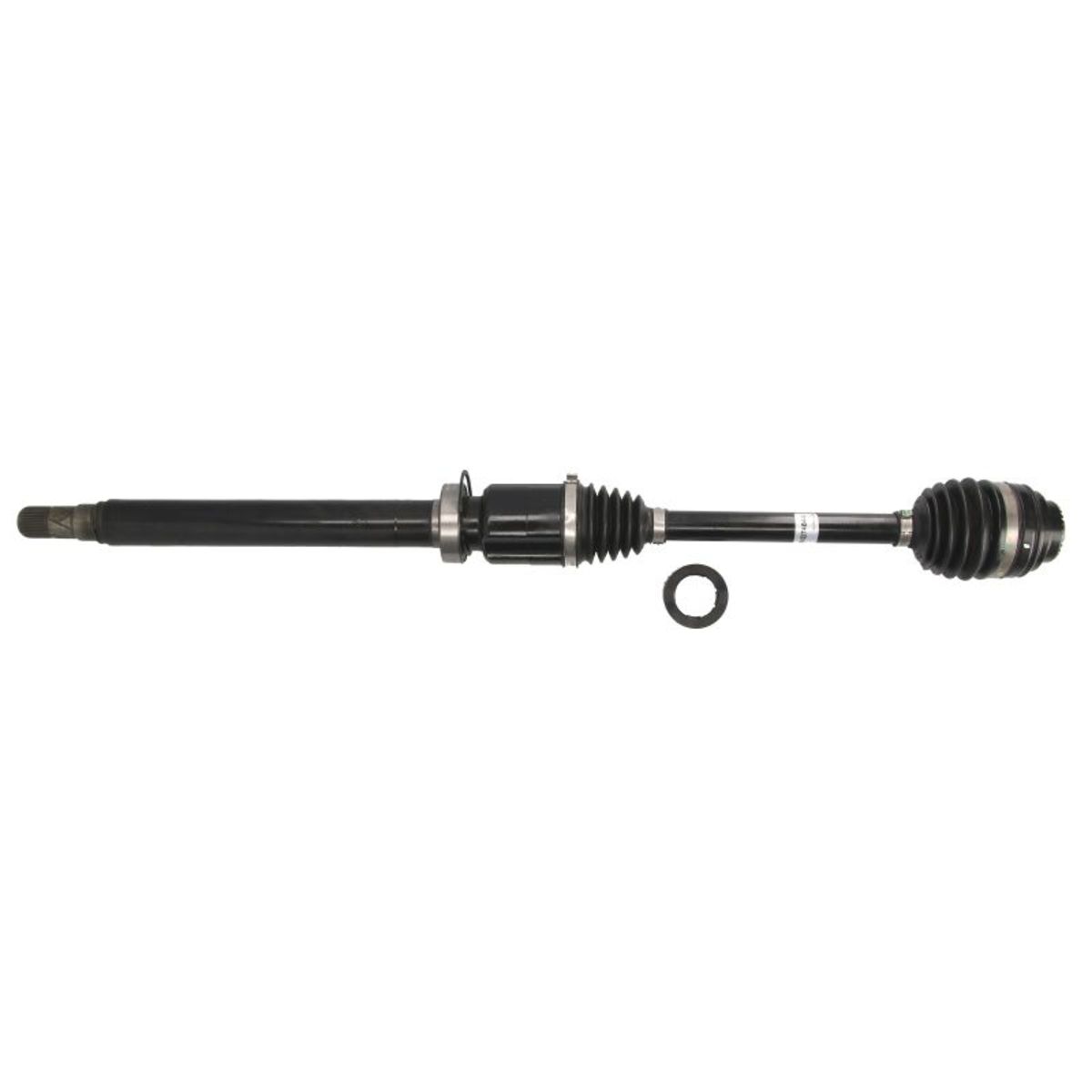 Vetoakseli POINT GEAR PNG74844