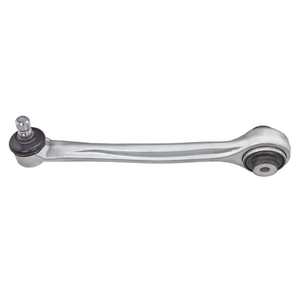 Tukivarsi MEYLE 116 050 0245
