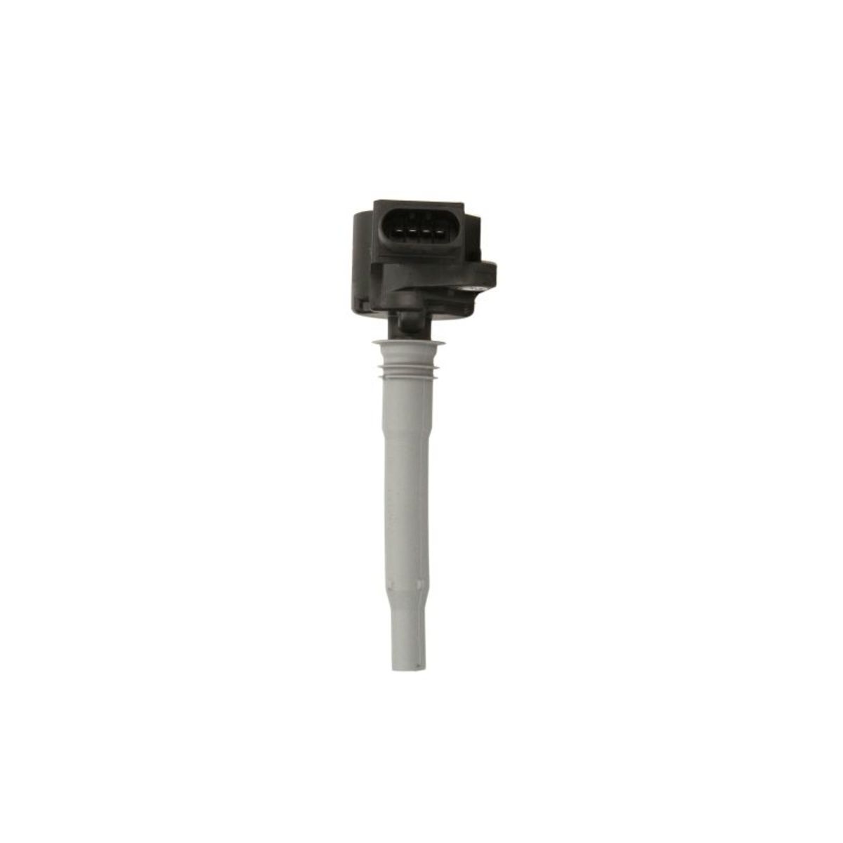 Sytytyspuola DELPHI GN10232-12B1