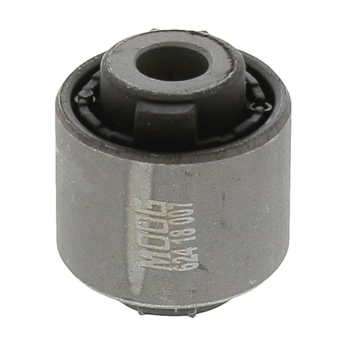 Tukivarren hela MOOG MD-SB-14653