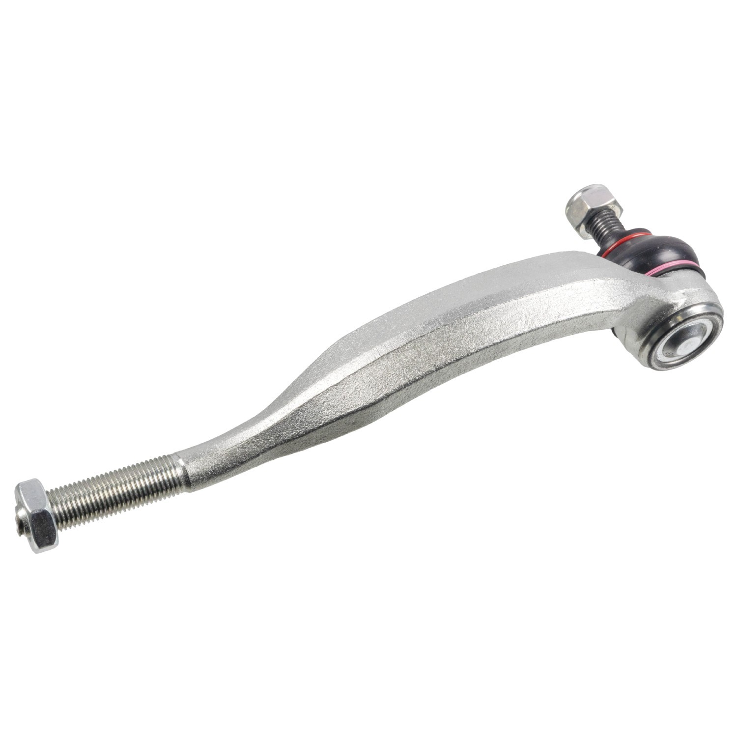 Raidetangon pää FEBI BILSTEIN 28581