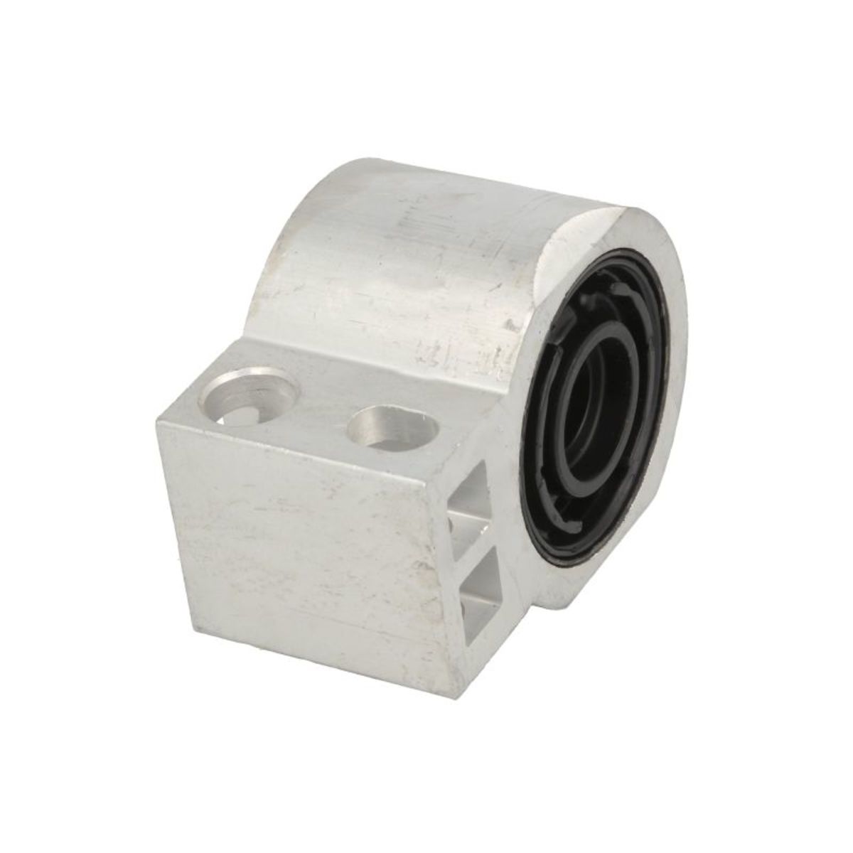 Tukivarren hela FEBI BILSTEIN 30054