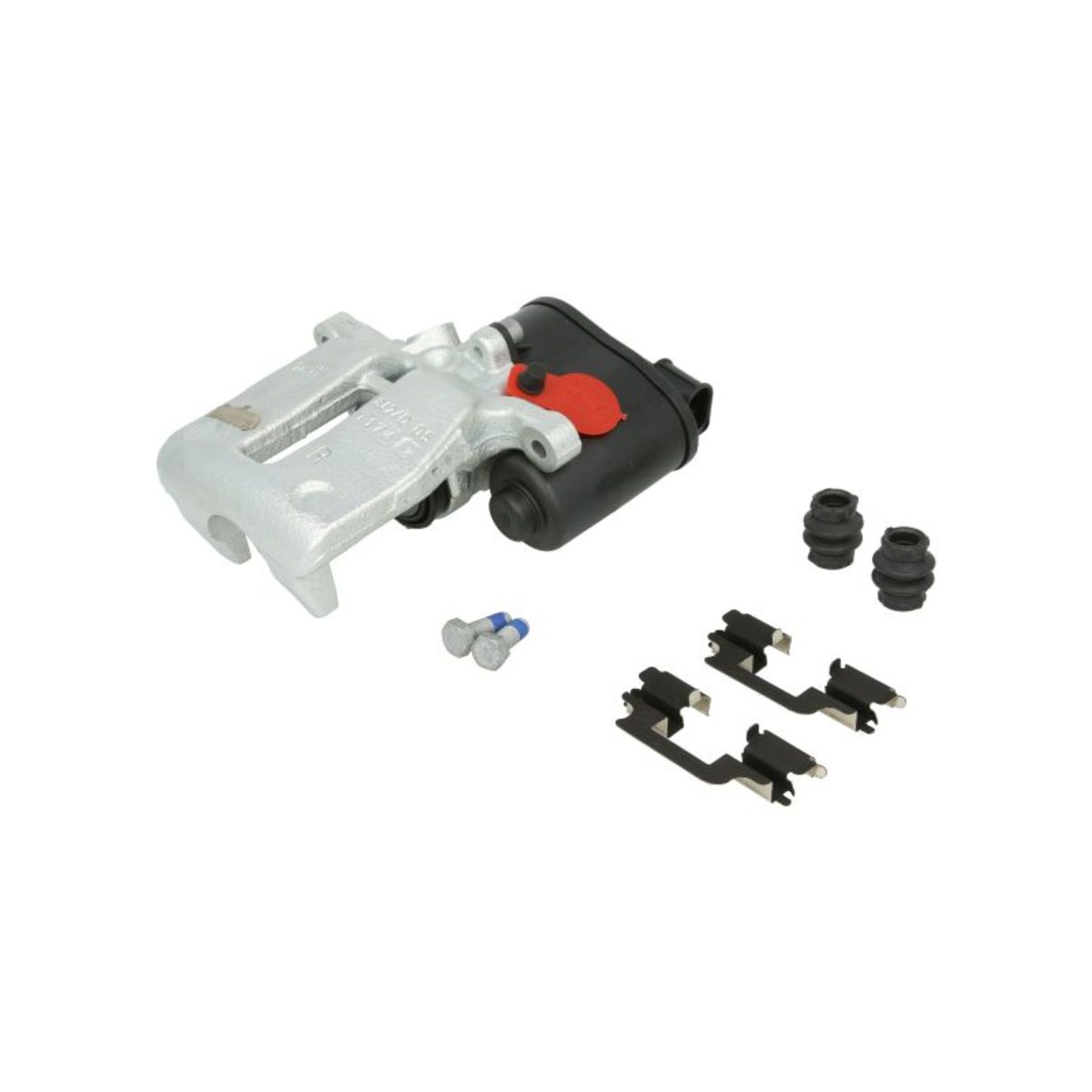 Jarrusatula TRW BHS1009E