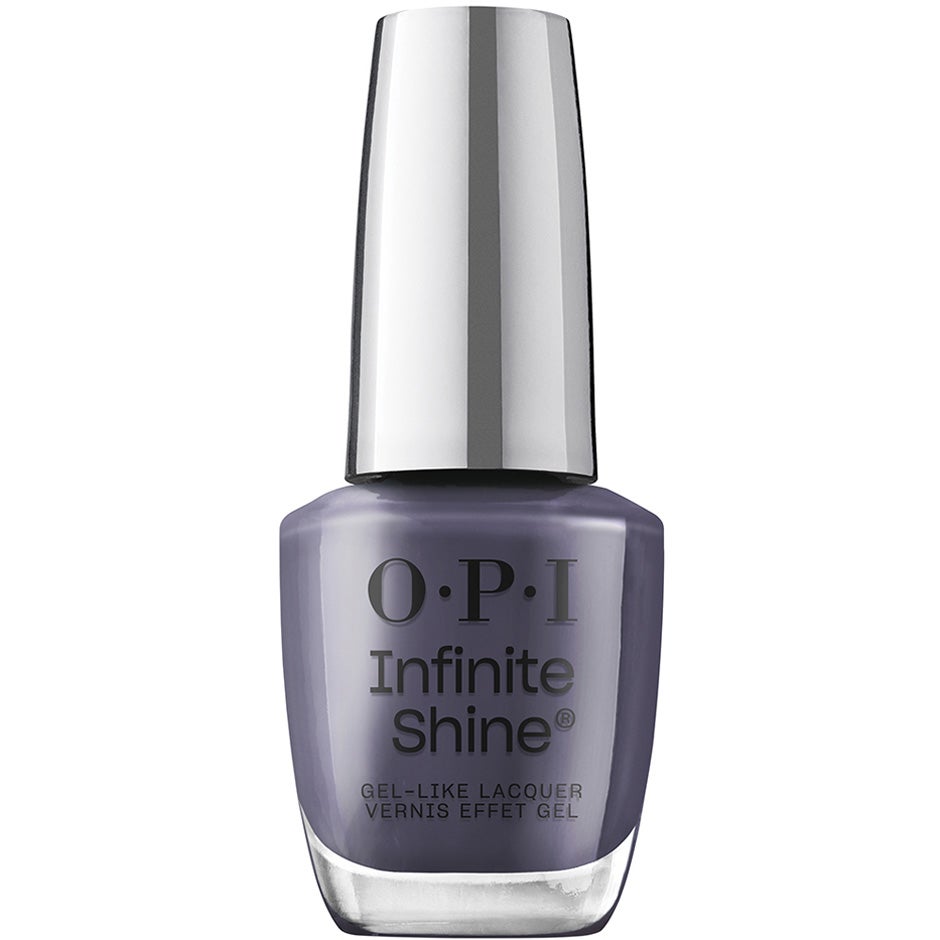OPI Infinite Shine Less is NorseTM - 15 ml