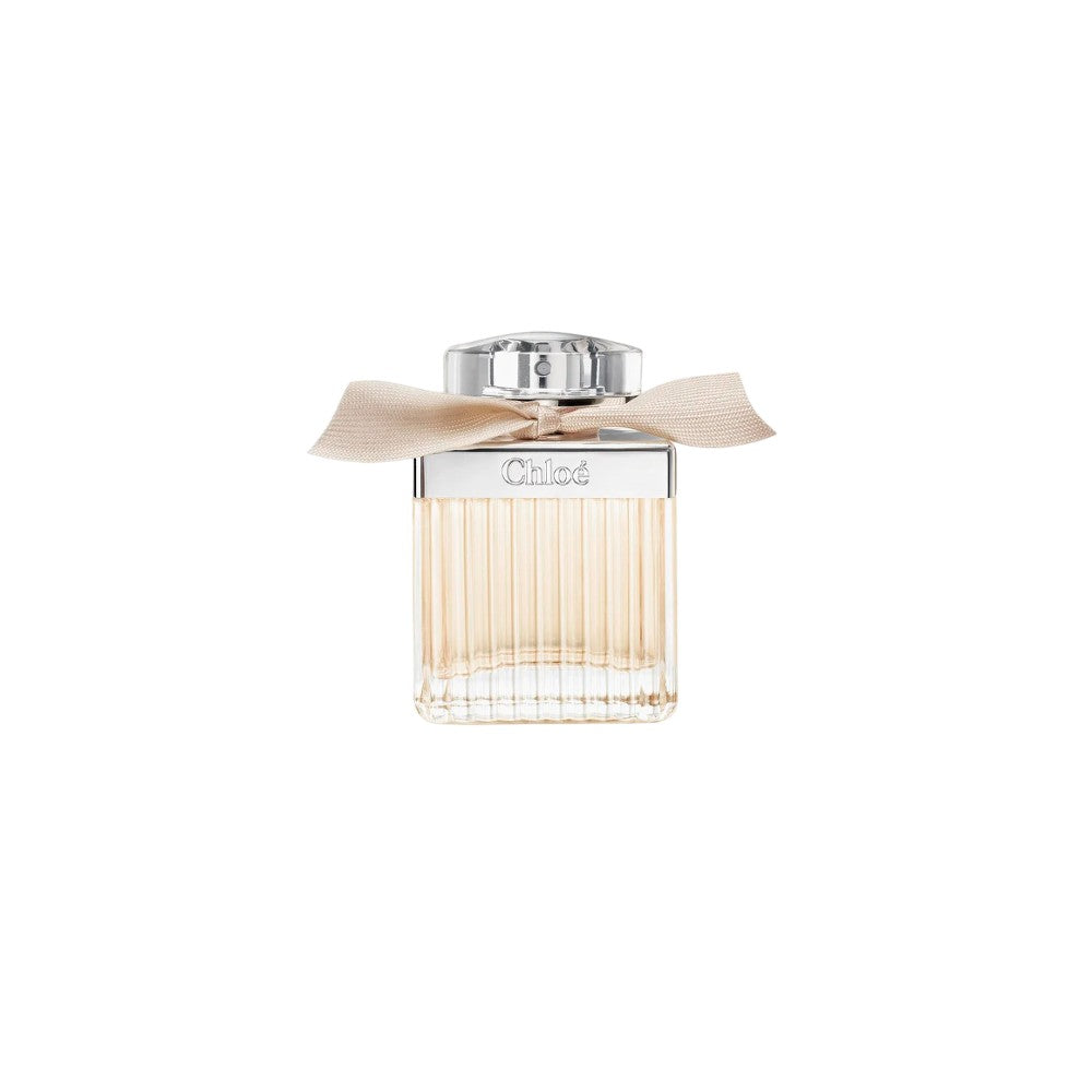 Chloe Signature Eau De Parfum naisille 75 ml