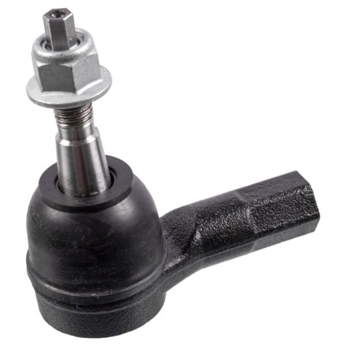 Raidetangon pää FEBI BILSTEIN 177840