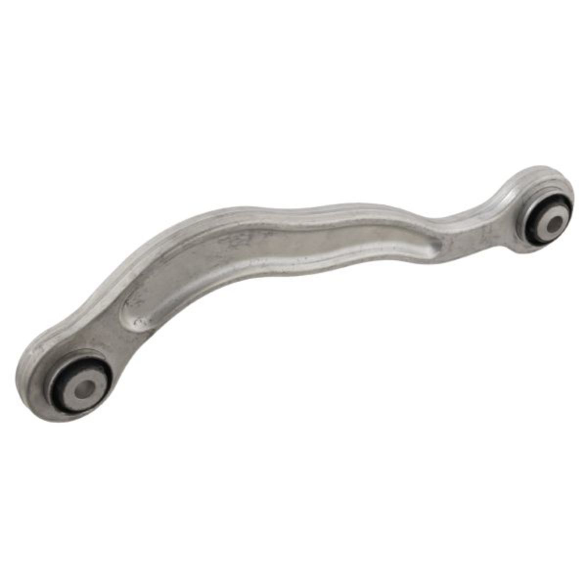 Tukivarsi FEBI BILSTEIN 32131