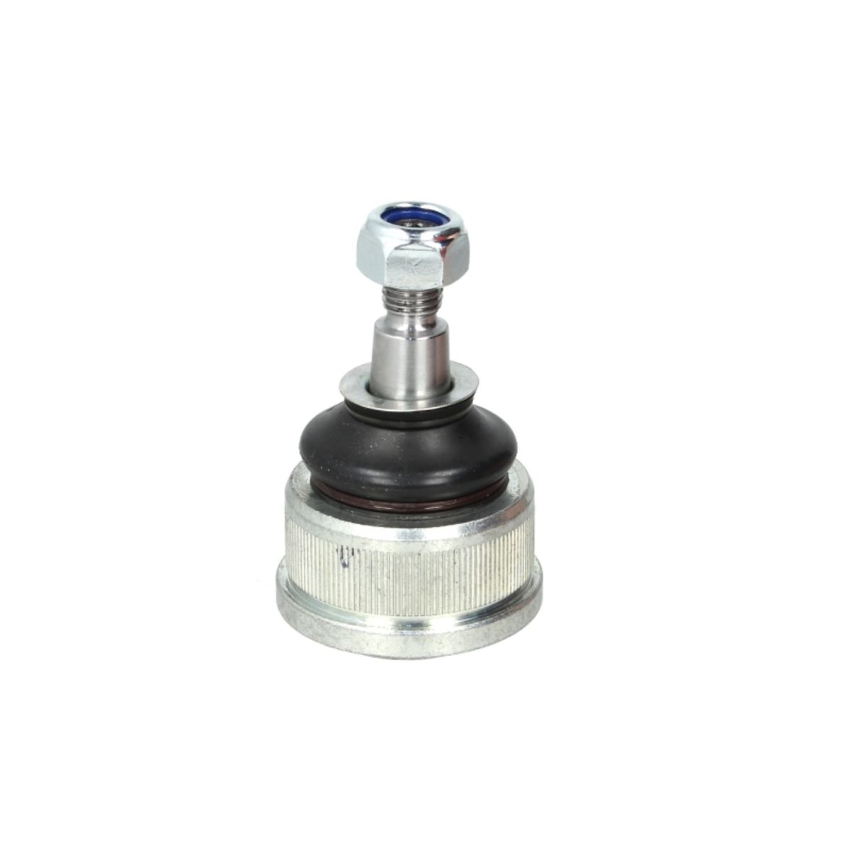 Pallonivel DELPHI TC2101