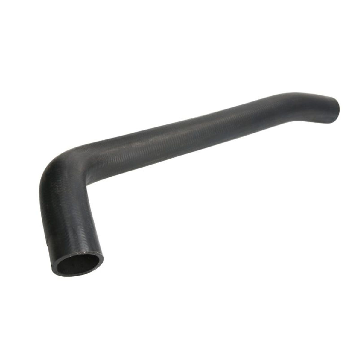 Jäähdyttimen letku THERMOTEC DWF301TT