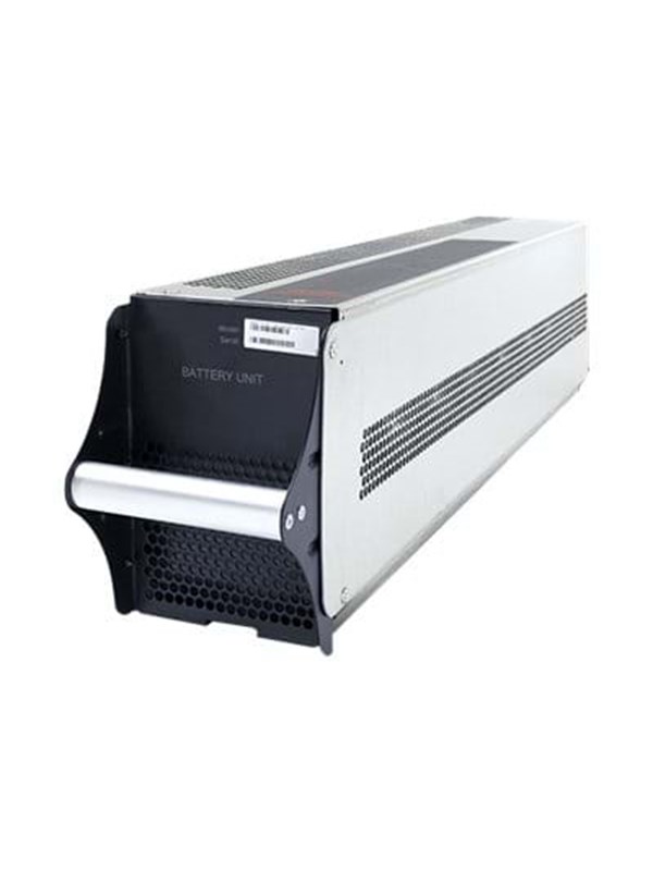 Apc Ups Akku
