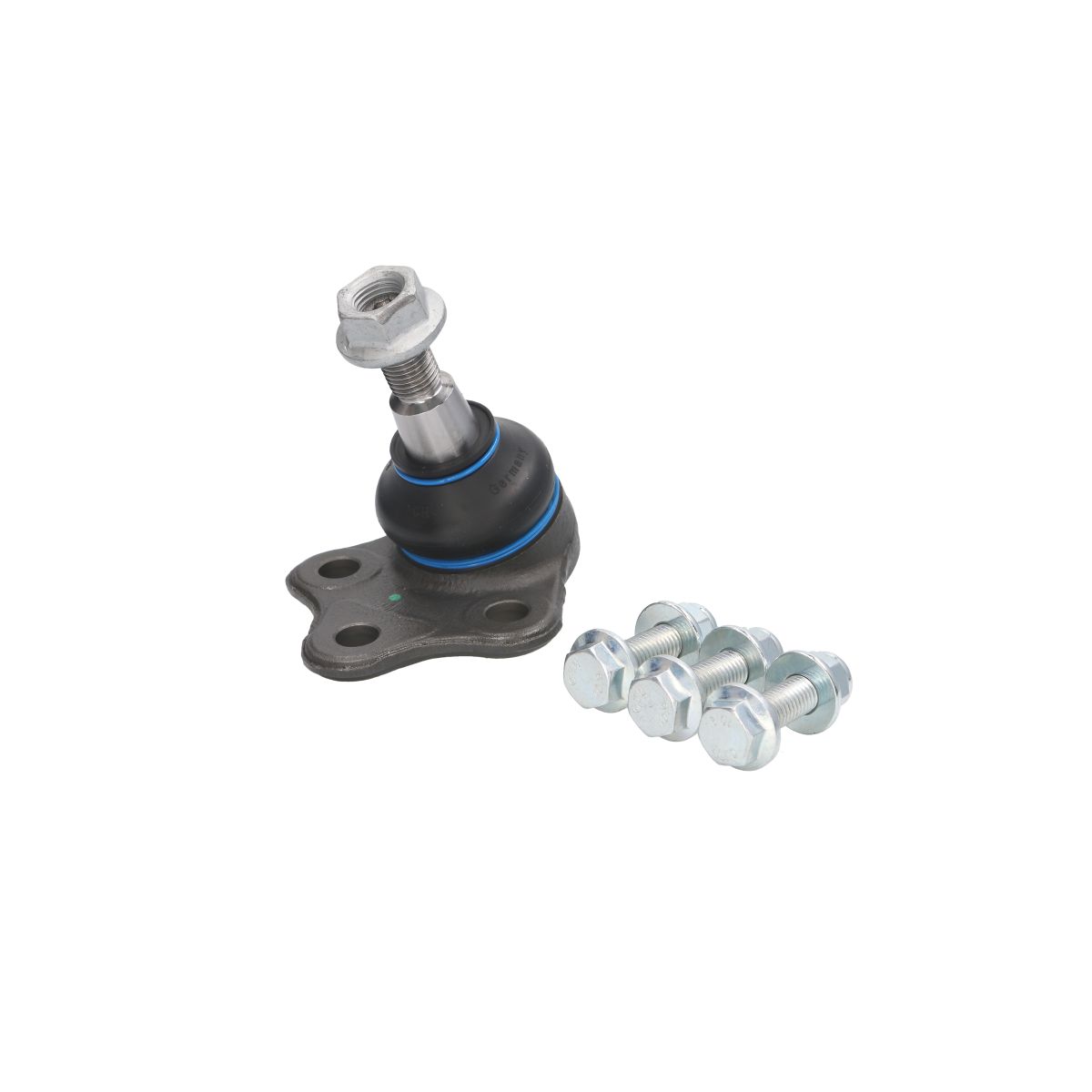 Pallonivel MEYLE 716 010 0018