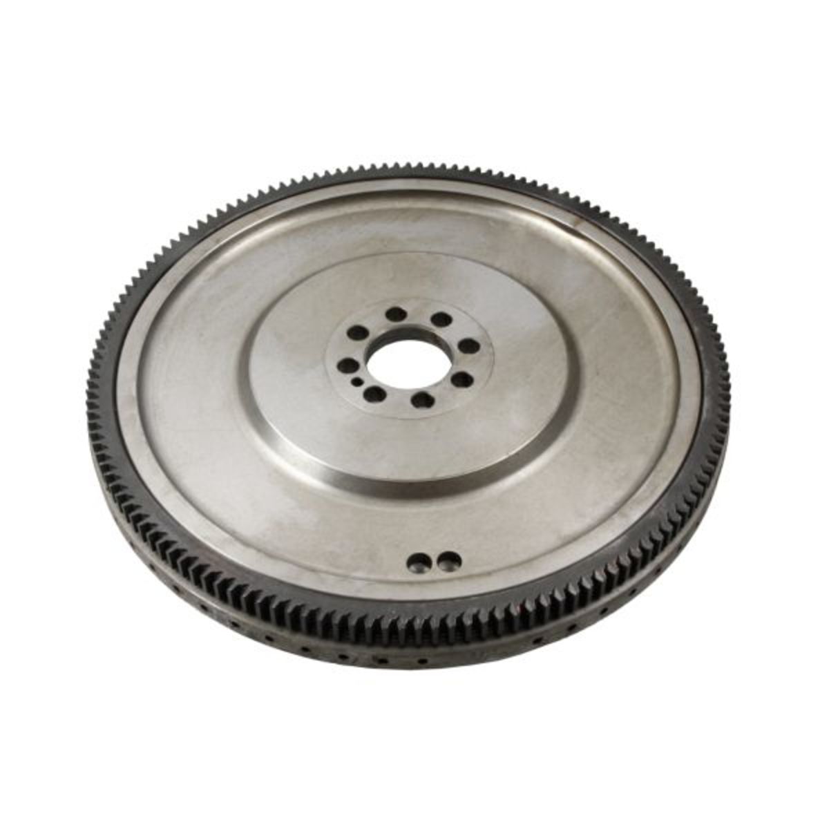 Vauhtipyörä FEBI BILSTEIN 104484