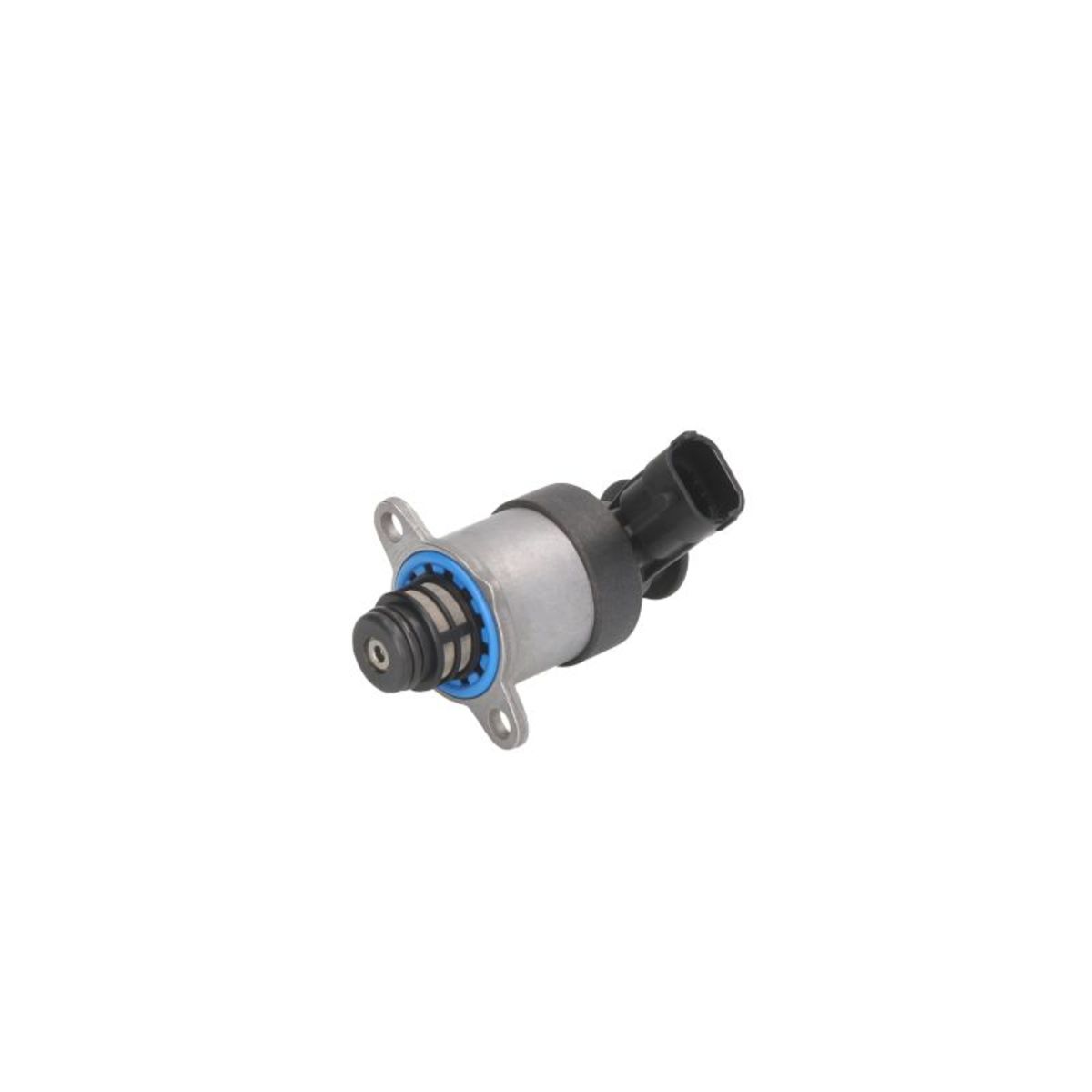 Säätöventtiili, polttoainemäärä (Common-Rail) BOSCH 1 462 C00 997