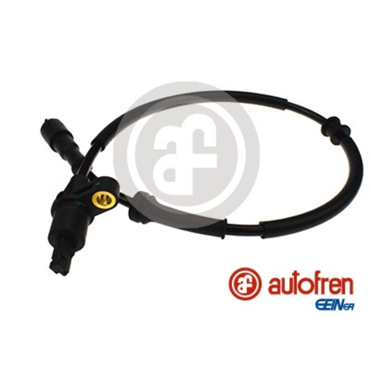 ABS-anturi AUTOFREN SEINSA DS0185