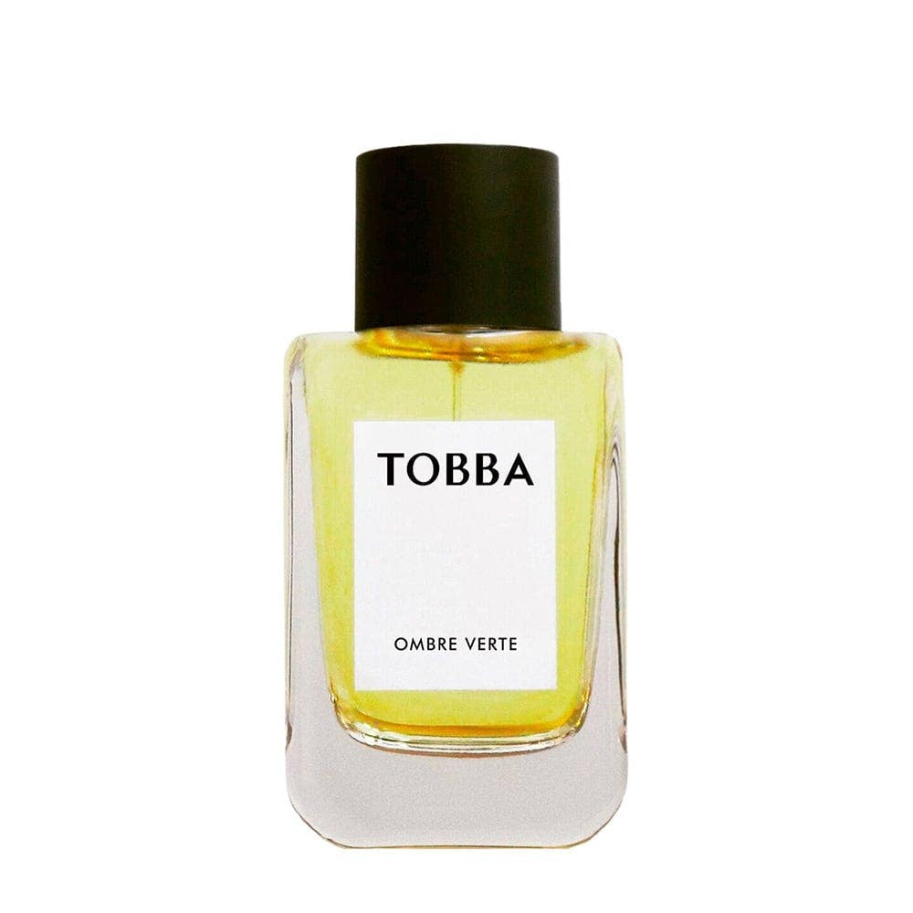 Ombre Verte parfum Tobba - 50 ml