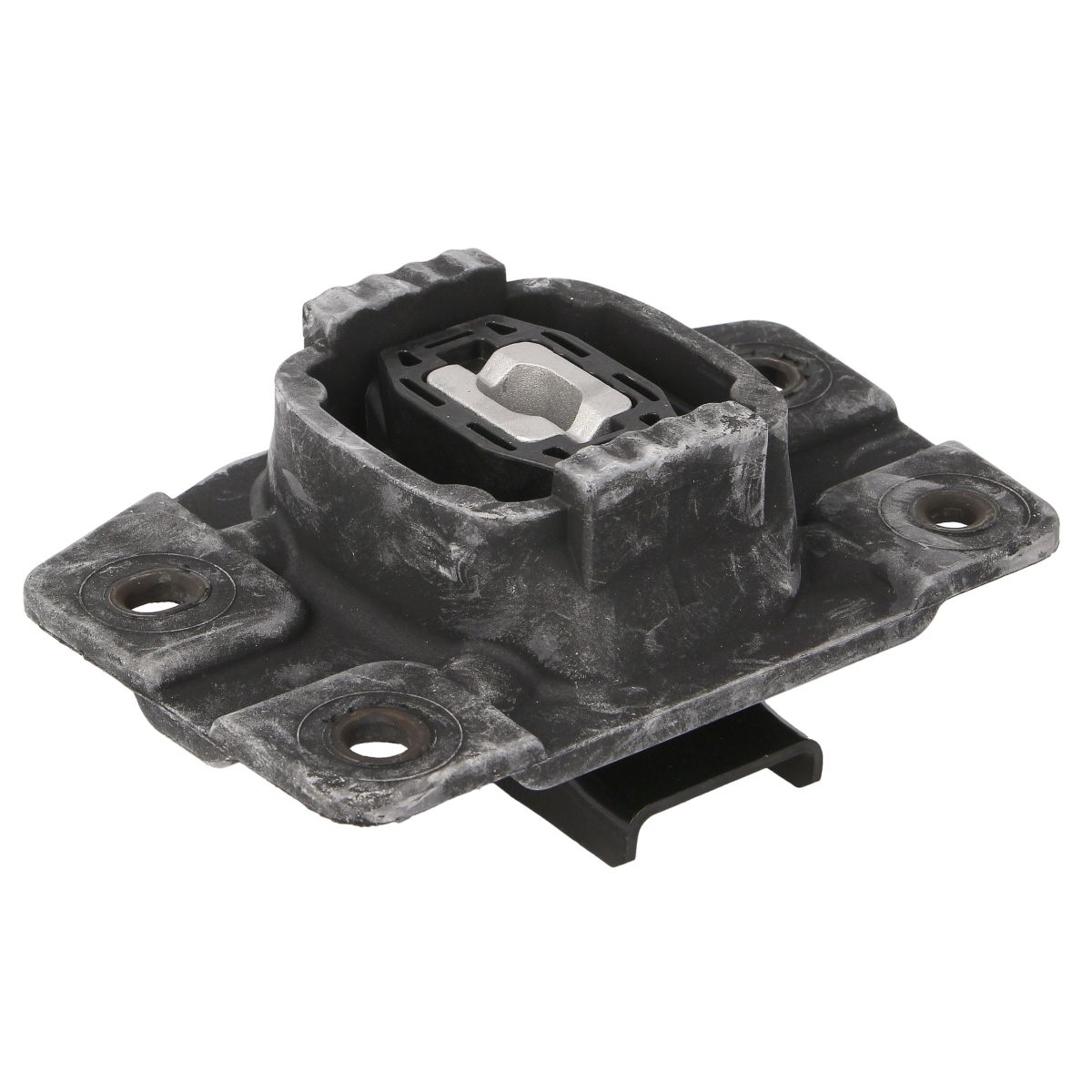 Vaihteiston ripustus SASIC 2706782