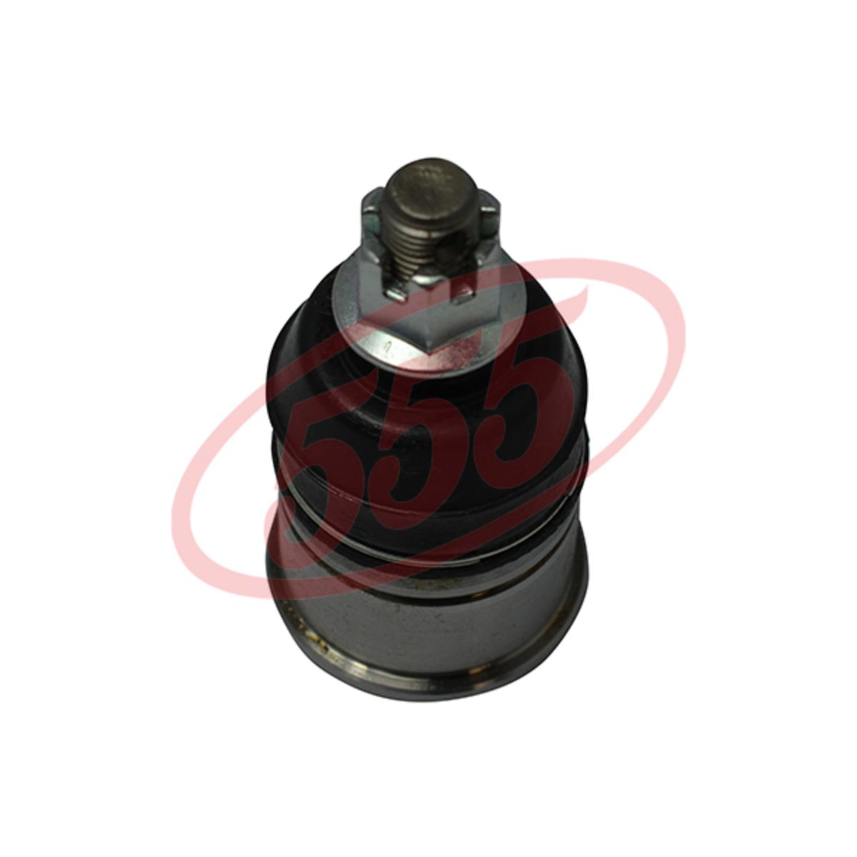 Pallonivel 555 SB-6102
