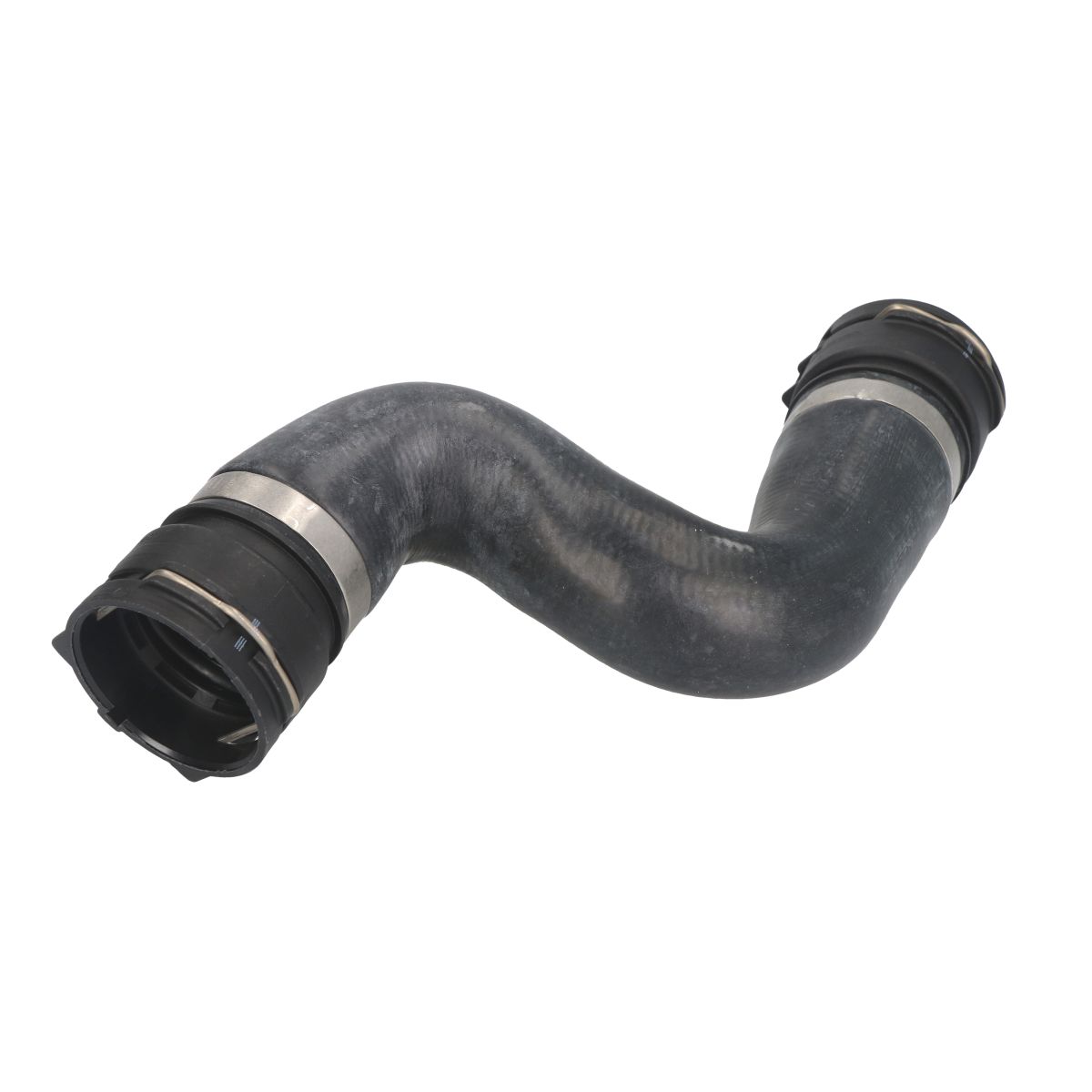 Jäähdyttimen letku THERMOTEC DWB121TT