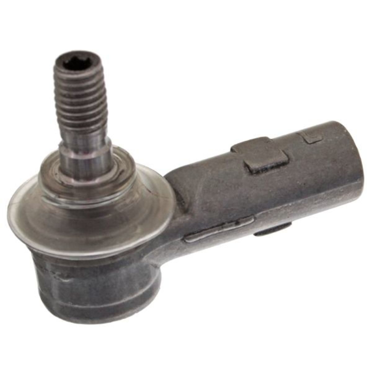 Pallonivel, vaihdevipu FEBI BILSTEIN 02331