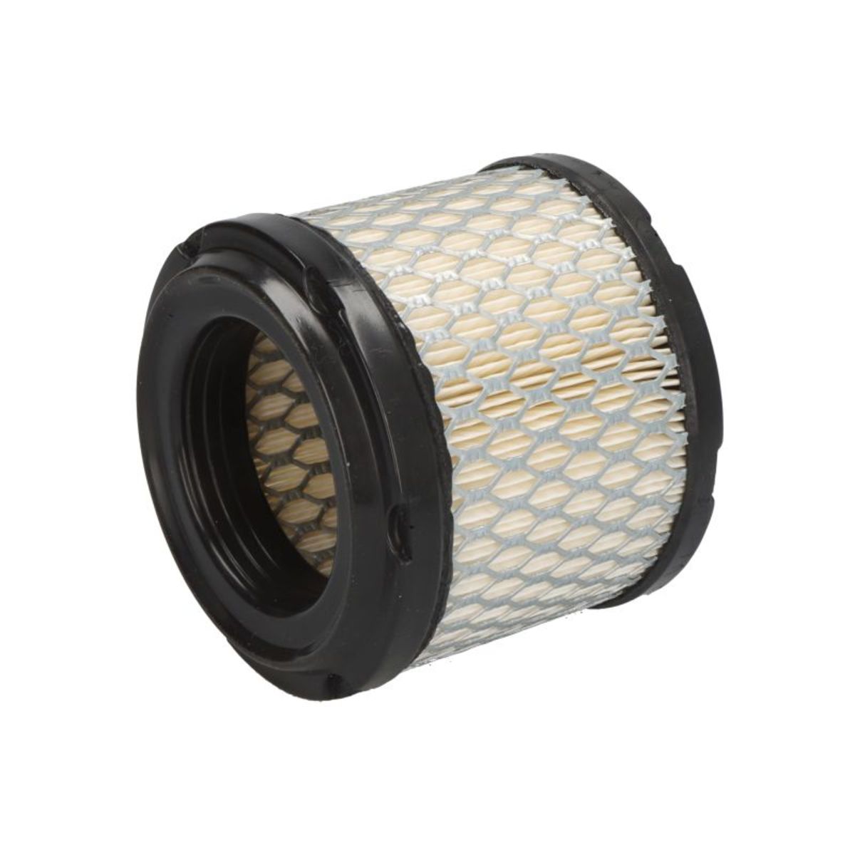 Ilmansuodatin SF-FILTER SL 83021