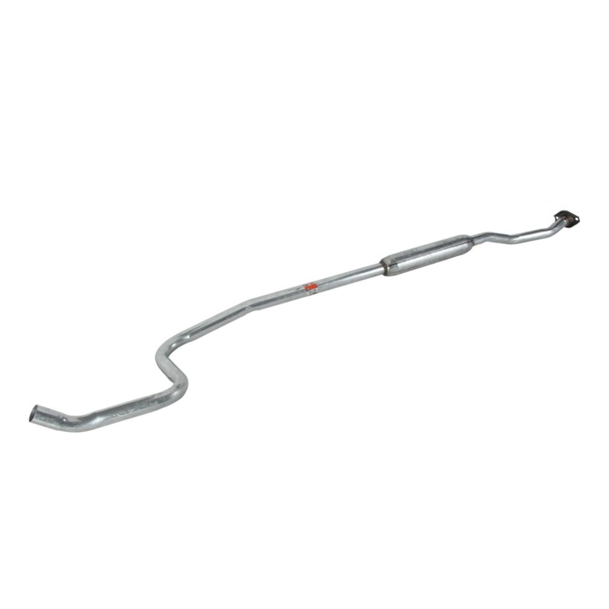 Keskiäänenvaimentaja BOSAL 288-135