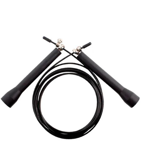 BasicPlus Speed Rope hyppynaru