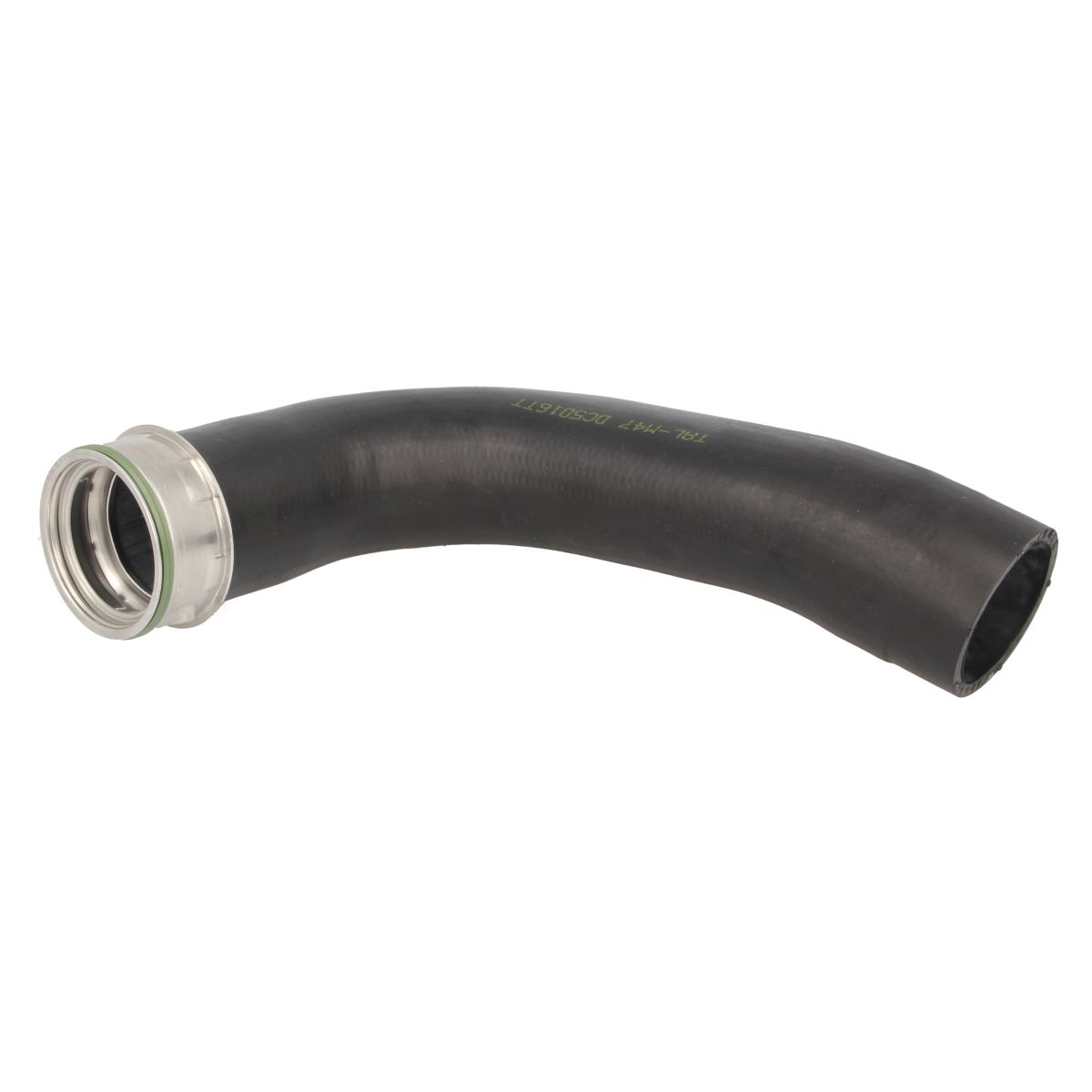 Ahdinletku THERMOTEC DC5016TT