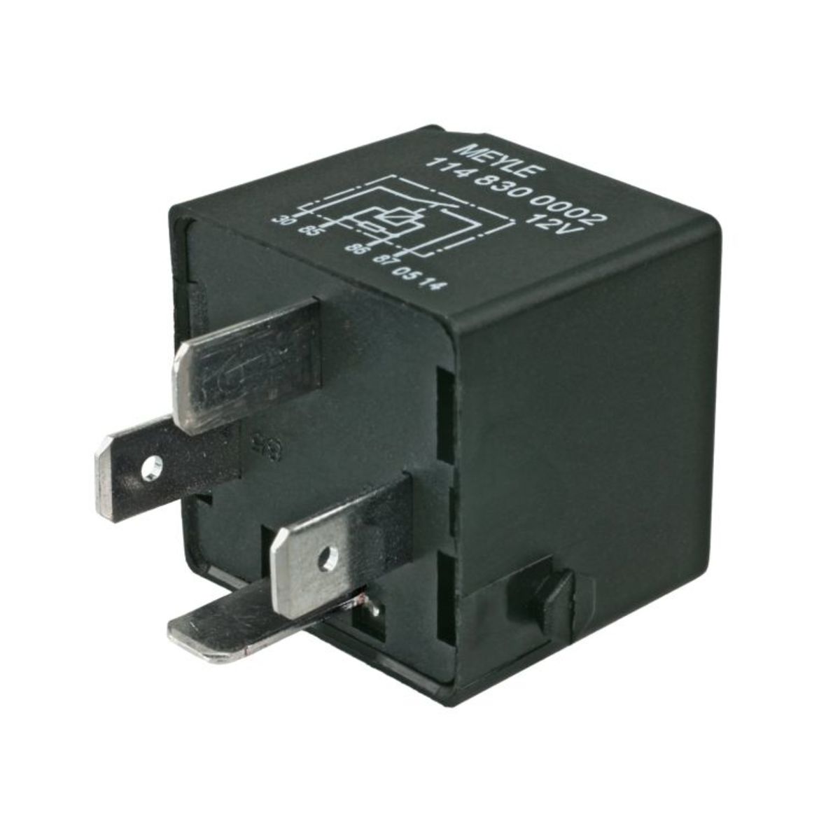 Monitoimintorele MEYLE 114 830 0002