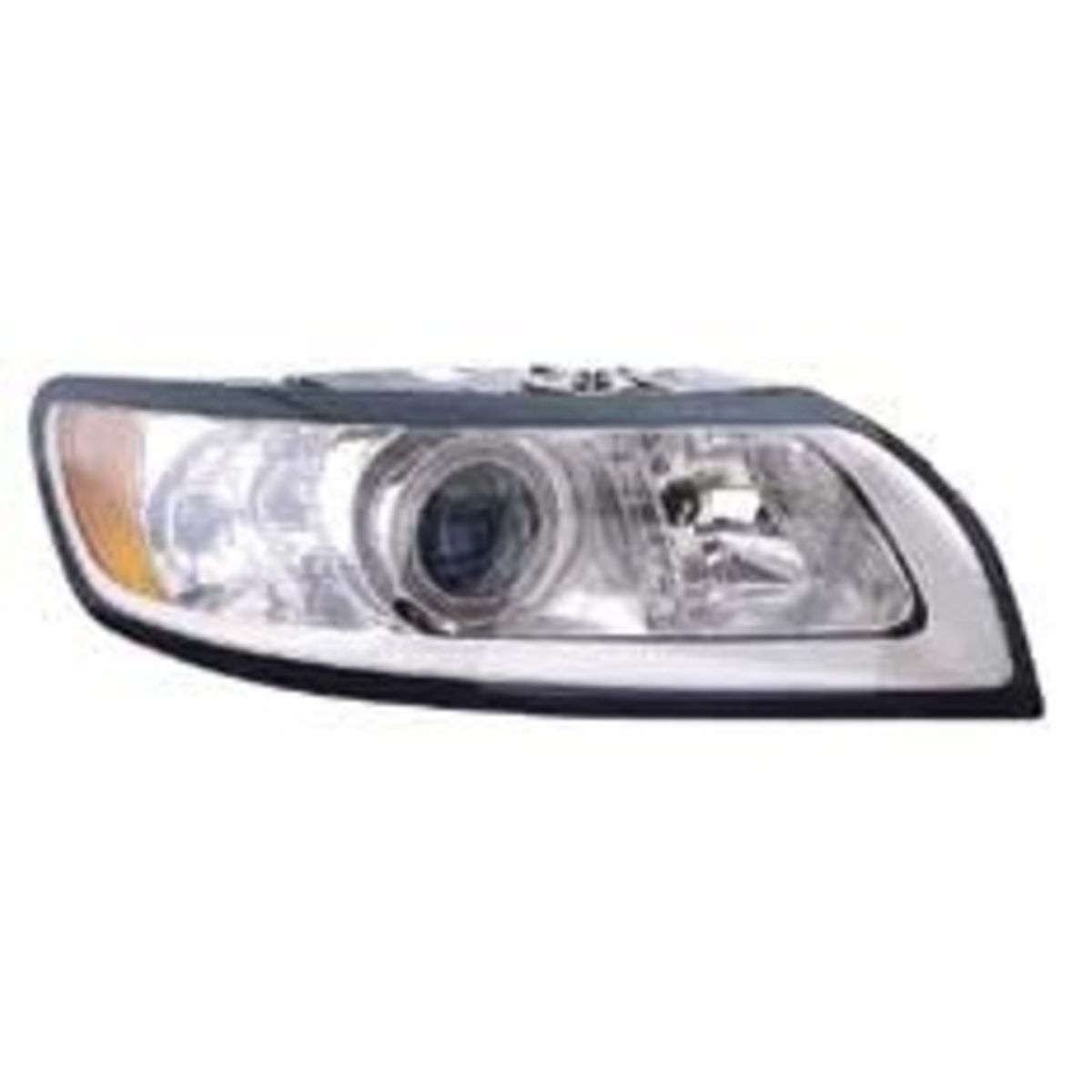 Ajovaloumpio ALKAR 2792503