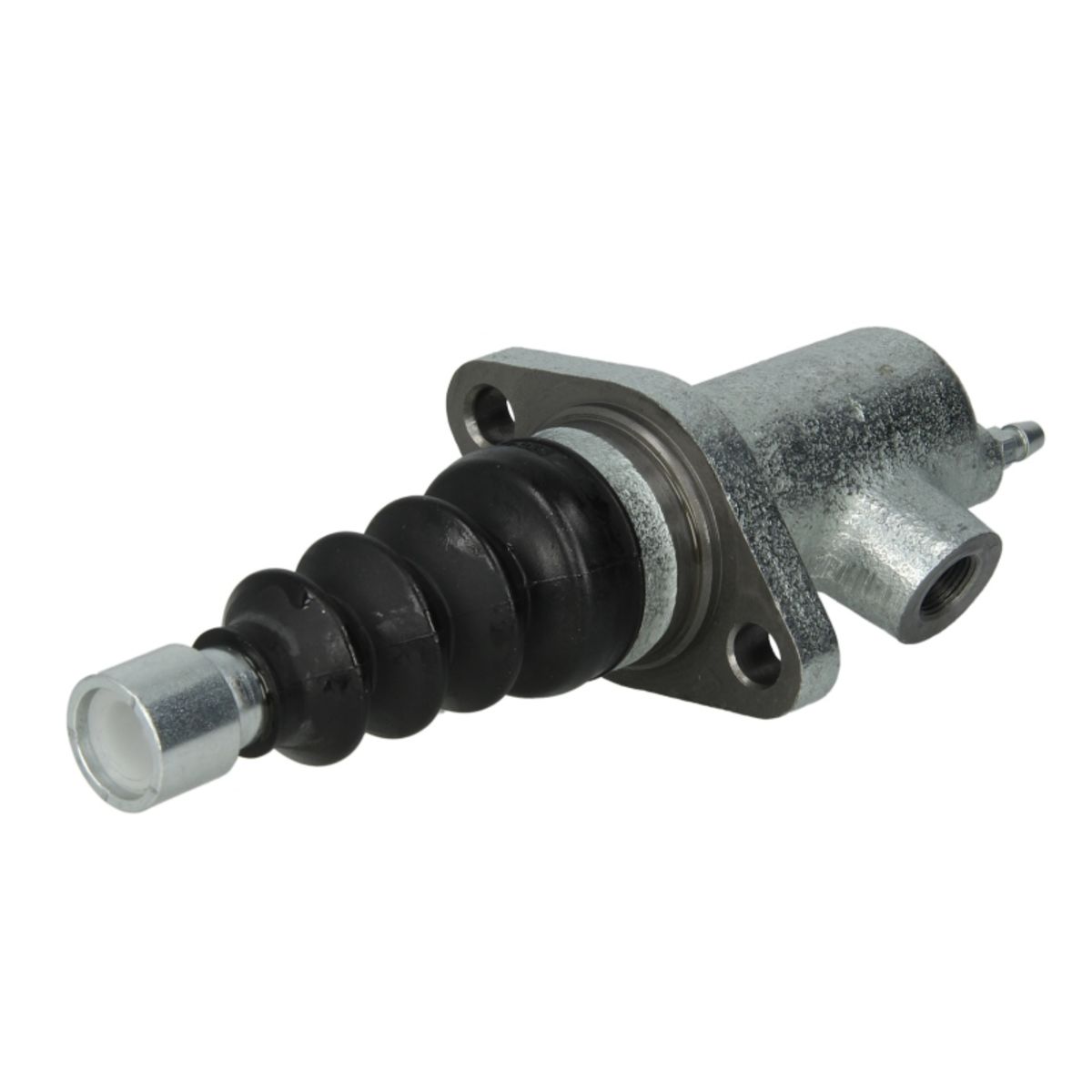 Työsylinteri, kytkin LPR 8107