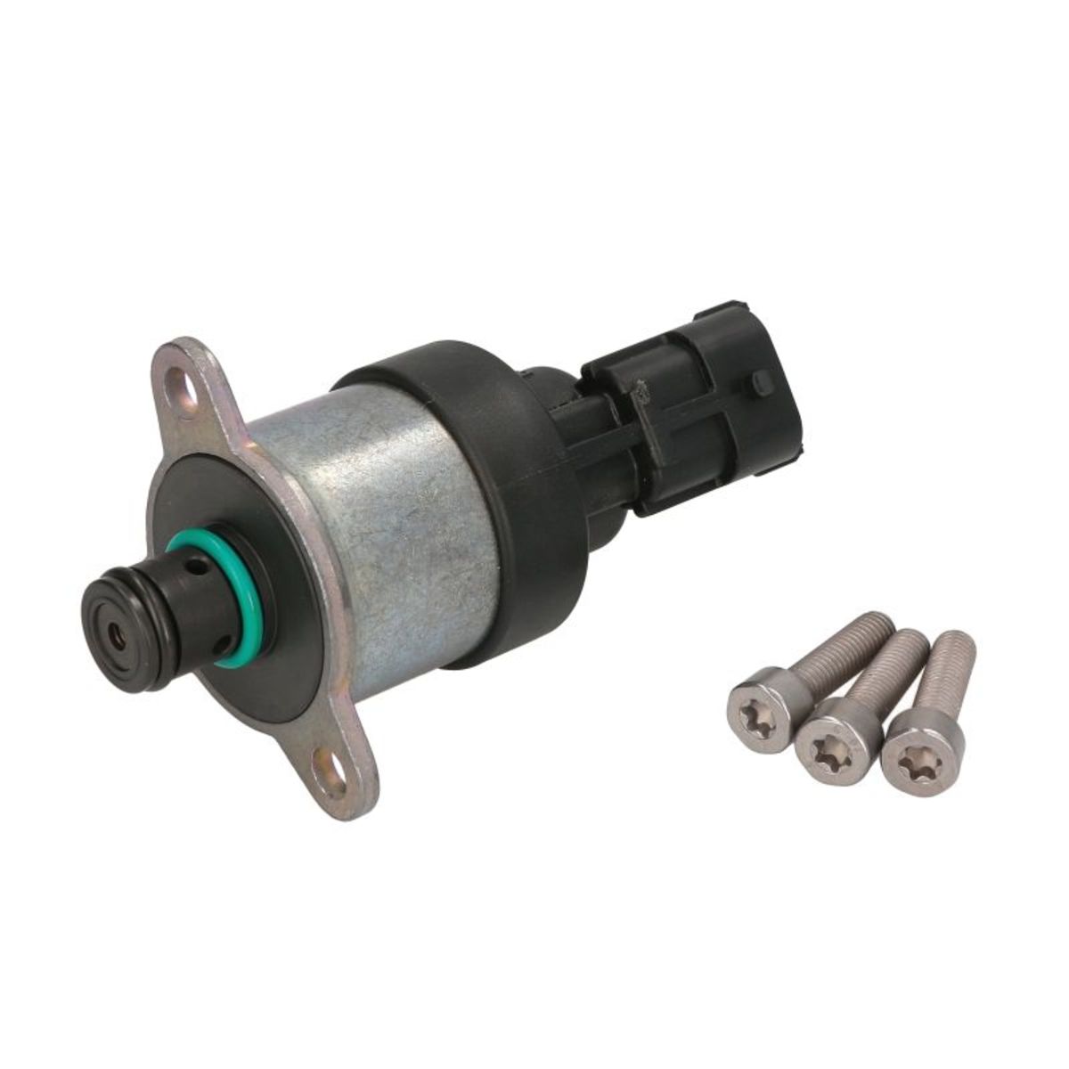 Säätöventtiili, polttoainemäärä (Common-Rail) BOSCH 1 465 ZS0 094