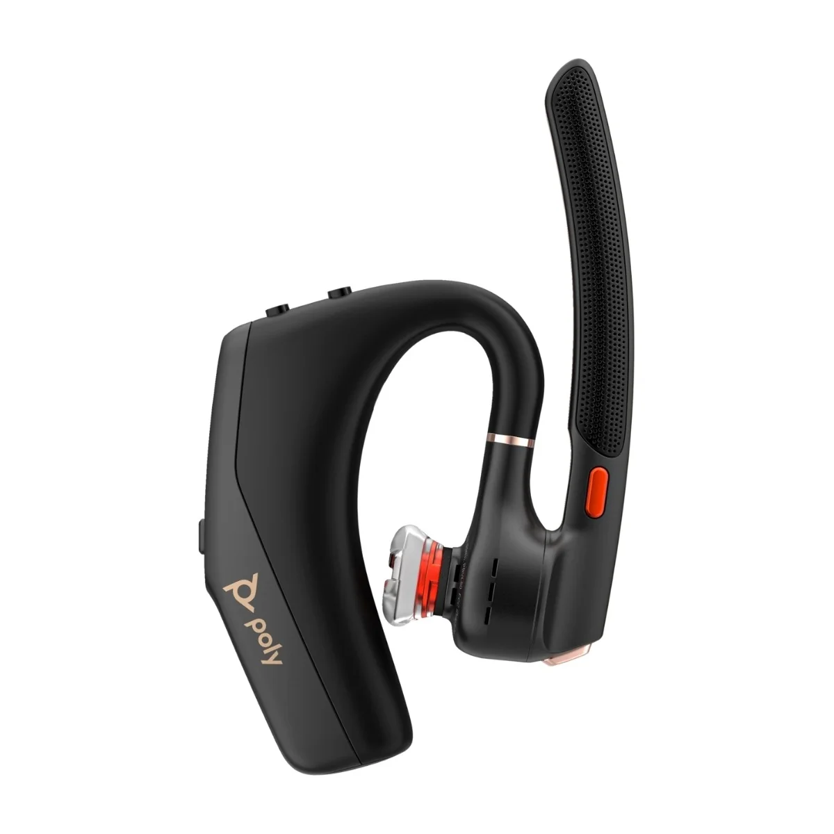 HP Poly Voyager Legend 50 Headset