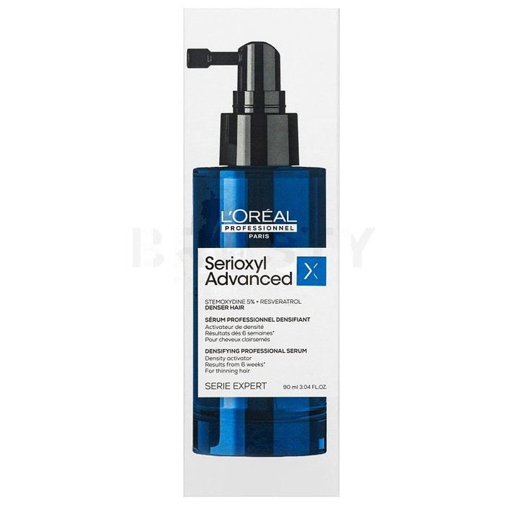 Loreal Serioxyl Advanced Serum 90ml