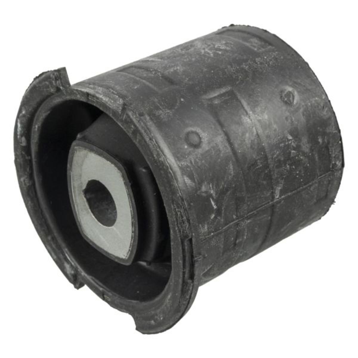Akselinripustus FEBI BILSTEIN 173507
