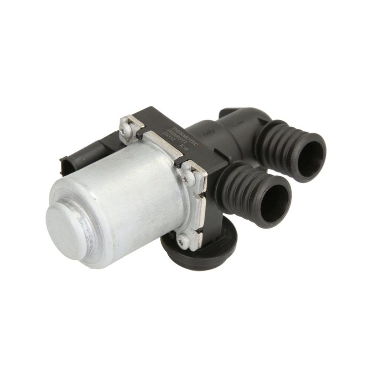 Jäähdytysnesteen säätöventtiili THERMOTEC D0B005TT
