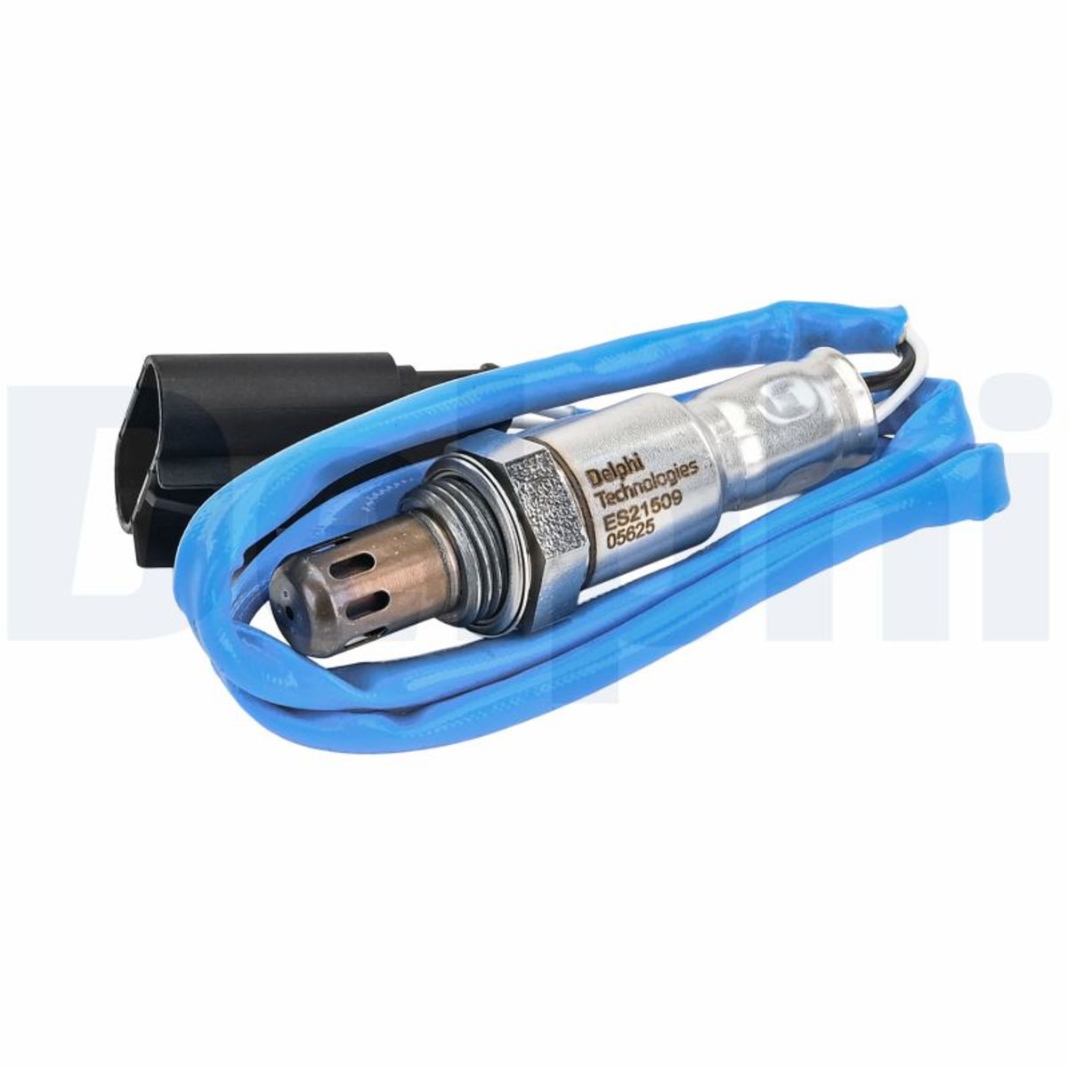 Lambdatunnistin DELPHI ES21509-12B1