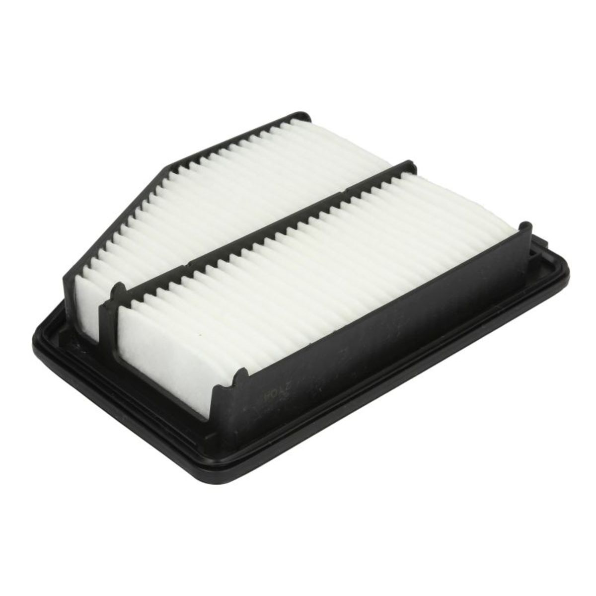 Ilmansuodatin MANN-FILTER C 24 021