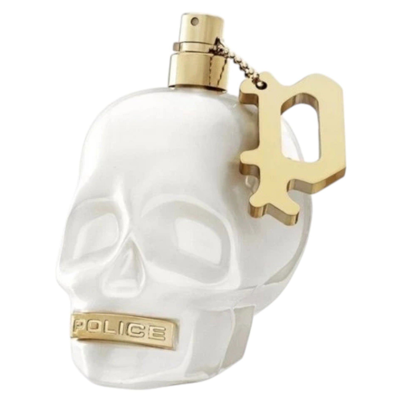 Police To Be Born Shine For Women EDP 40 ml Donna — Eau de Parfum